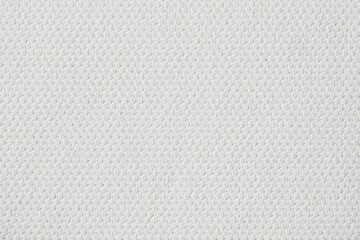 Rough White Wall Texture – Authentic Urban Surface for Design