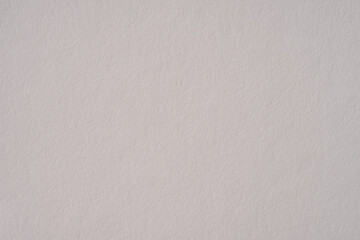 Minimal Gray Paper Background – Subtle Texture for Elegant Designs