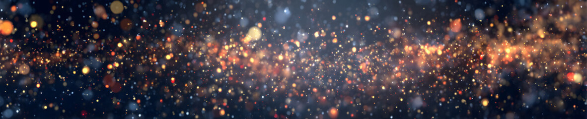 Romantic Valentine's Day Background with Soft Hearts and Space for Love Messages captures the warmth and tenderness of love. Delicate heart shapes float gently across a soft, dreamy backdrop in shades