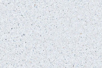 Quartz and plaster texture or background for architectural surfaces