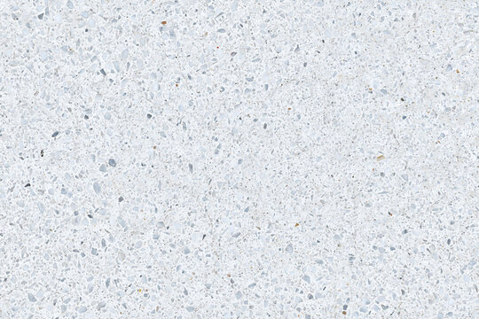 Quartz and plaster texture or background for architectural surfaces
