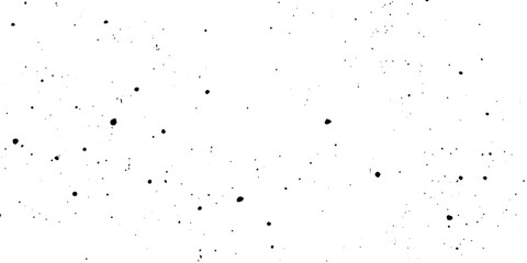 Abstract grunge background, Abstract vector noise. Small particles of debris and dust background. Subtle halftone grunge urban texture vector. Distressed overlay texture. Abstract mild textured effect