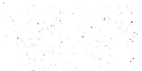 Abstract grunge background, Abstract vector noise. Small particles of debris and dust background. Subtle halftone grunge urban texture vector. Distressed overlay texture. Abstract mild textured effect