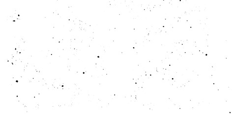 Abstract grunge background, Abstract vector noise. Small particles of debris and dust background. Subtle halftone grunge urban texture vector. Distressed overlay texture. Abstract mild textured effect