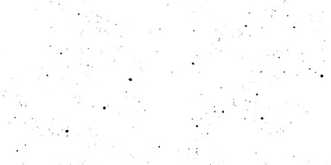 Abstract grunge background, Abstract vector noise. Small particles of debris and dust background. Subtle halftone grunge urban texture vector. Distressed overlay texture. Abstract mild textured effect
