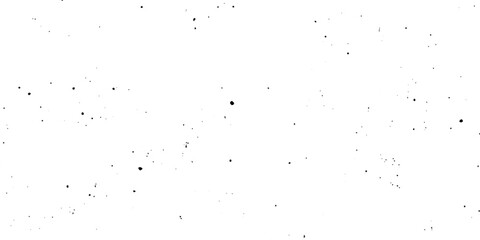 Abstract grunge background, Abstract vector noise. Small particles of debris and dust background. Subtle halftone grunge urban texture vector. Distressed overlay texture. Abstract mild textured effect