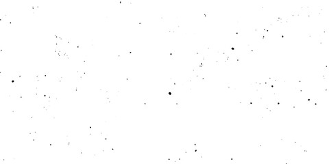 Abstract grunge background, Abstract vector noise. Small particles of debris and dust background. Subtle halftone grunge urban texture vector. Distressed overlay texture. Abstract mild textured effect
