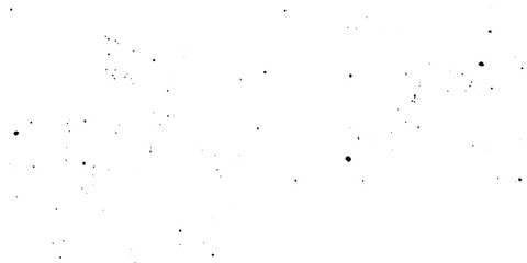 Abstract grunge background, Abstract vector noise. Small particles of debris and dust background. Subtle halftone grunge urban texture vector. Distressed overlay texture. Abstract mild textured effect