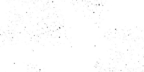 Abstract grunge background, Abstract vector noise. Small particles of debris and dust background. Subtle halftone grunge urban texture vector. Distressed overlay texture. Abstract mild textured effect