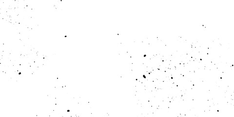 Abstract grunge background, Abstract vector noise. Small particles of debris and dust background. Subtle halftone grunge urban texture vector. Distressed overlay texture. Abstract mild textured effect
