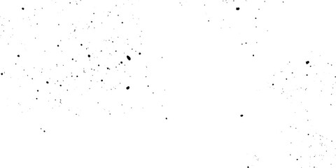 Abstract grunge background, Abstract vector noise. Small particles of debris and dust background. Subtle halftone grunge urban texture vector. Distressed overlay texture. Abstract mild textured effect