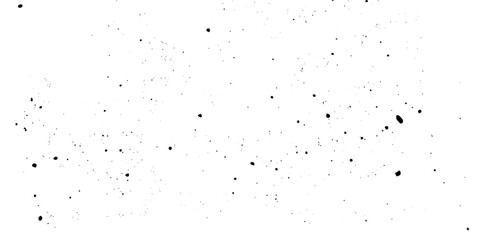 Abstract grunge background, Abstract vector noise. Small particles of debris and dust background. Subtle halftone grunge urban texture vector. Distressed overlay texture. Abstract mild textured effect