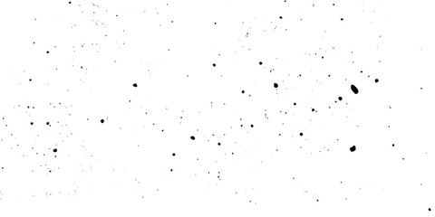 Abstract grunge background, Abstract vector noise. Small particles of debris and dust background. Subtle halftone grunge urban texture vector. Distressed overlay texture. Abstract mild textured effect