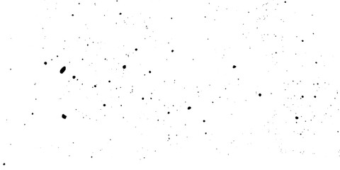 Abstract grunge background, Abstract vector noise. Small particles of debris and dust background. Subtle halftone grunge urban texture vector. Distressed overlay texture. Abstract mild textured effect