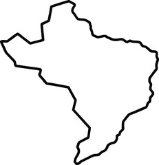 united states of america
