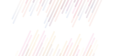 abstract cut out transparent retro funky line pattern design abstract texture. Vector background can be used in cover design, book design, poster, CD cover, flyer, website .	