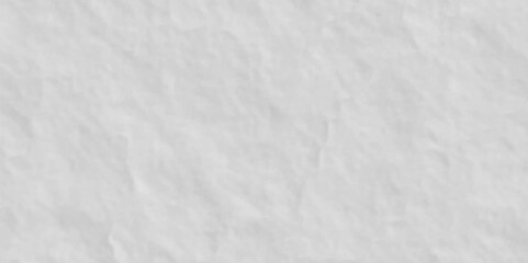 Obraz premium White paper texture is crumpled paper texture. White crumpled and creased paper texture. white crumpled blank paper texture. Grunge paper texture.