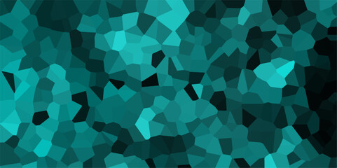 Title: Abstract Low Polygon pink gradient Generative Crystal texture background Geometric colored background for interior solutions or covers. triangle of crystallized. poly pattern Cement kitchen dec