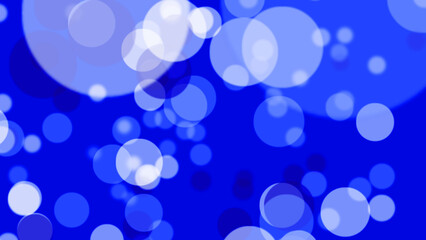 sfondo, particelle, pulviscolo, luci, particelle, bokeh, 