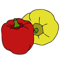 Paprika
