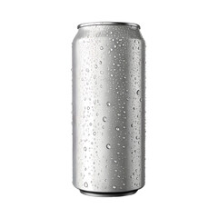 stainless steel juice blank can 