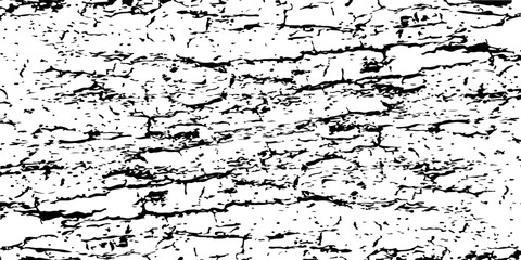 Obraz premium Halftone noise texture vector. Grungy overlay effect. Mild, subtle textured effect. Vector Illustration. Black spots on white background. EPS10.