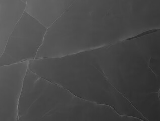 Black textured paper background, soft matte finish, subtle grain and fiber pattern, realistic lighting and shadows, elegant and minimal, high resolution, ideal for luxury designs or contrast layouts.