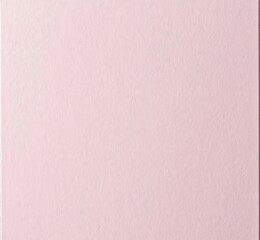 Pastel pink textured paper background, soft tone, subtle grain with handmade fibers, smooth and minimal aesthetic, high-resolution, perfect for invitations, scrapbooking, or stationery.