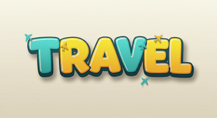 Adventure Awaits Inspiring Travel Designs & Illustrations