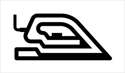 Iron Icon Y_2310001