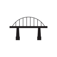 Bridge icon
