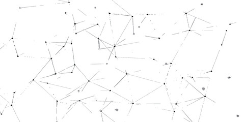 Black and white grunge texture design with a vintage paper pattern