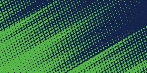 Sports background design with abstract modern template. Vector illustration