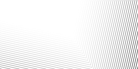 Modern vector abstract background for wallpaper, business brochure cover, list, page, book, card, banner, sheet, album, art design template.