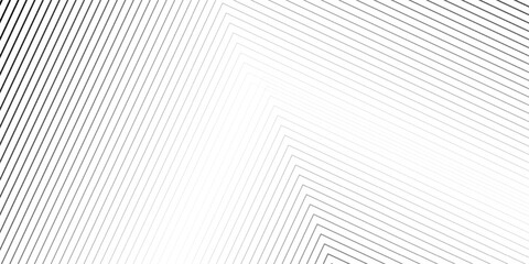 Modern vector abstract background for wallpaper, business brochure cover, list, page, book, card, banner, sheet, album, art design template.