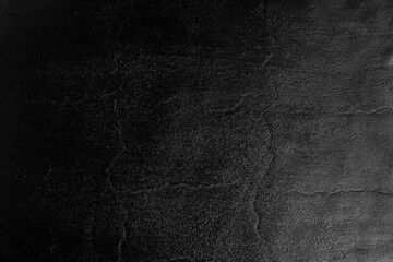black metallic texture background metal steel
