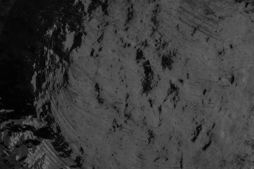 black metallic texture background metal steel
