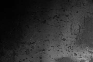 black metallic texture background metal steel
