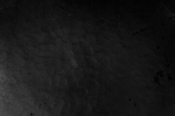 black metallic texture background metal steel
