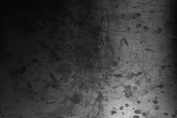 black metallic texture background metal steel
