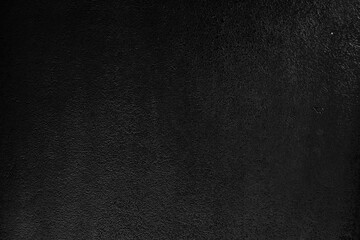 black metallic texture background metal steel
