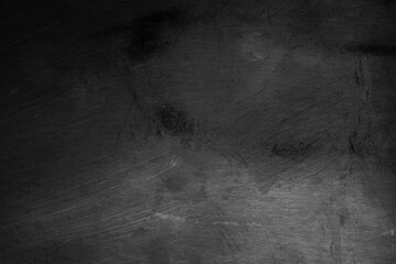 black metallic texture background metal steel

