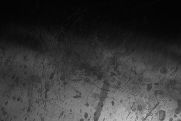 black metallic texture background metal steel
