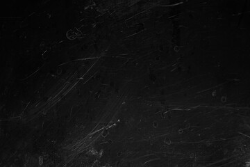 black metallic texture background metal steel
