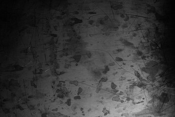 black metallic texture background metal steel
