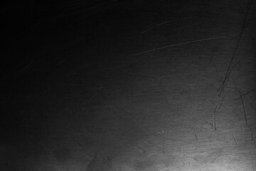 black metallic texture background metal steel
