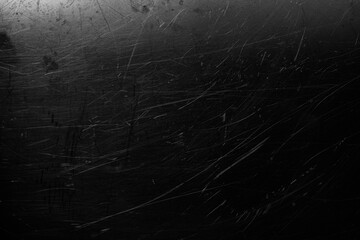 black metallic texture background metal steel

