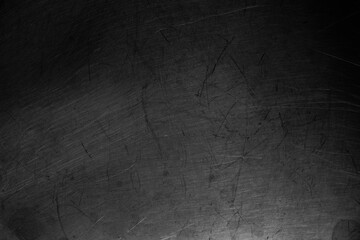 black metallic texture background metal steel
