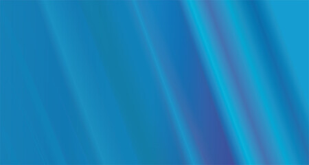 vector blue and white gradient