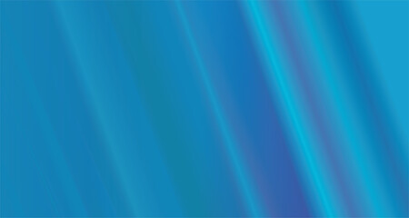 vector blue and white gradient